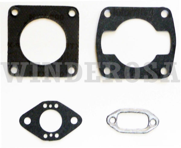 top-end-gasket-kit-a/c-winderosa