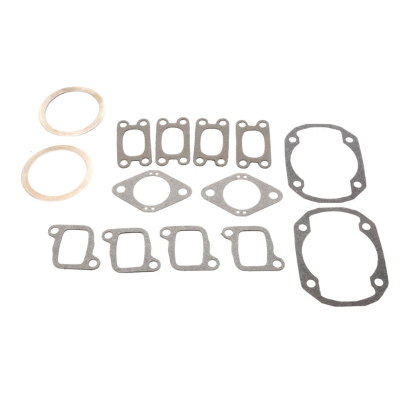 top-end-gasket-kit-motoski-ski-doo