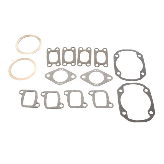 top-end-gasket-kit-motoski-ski-doo