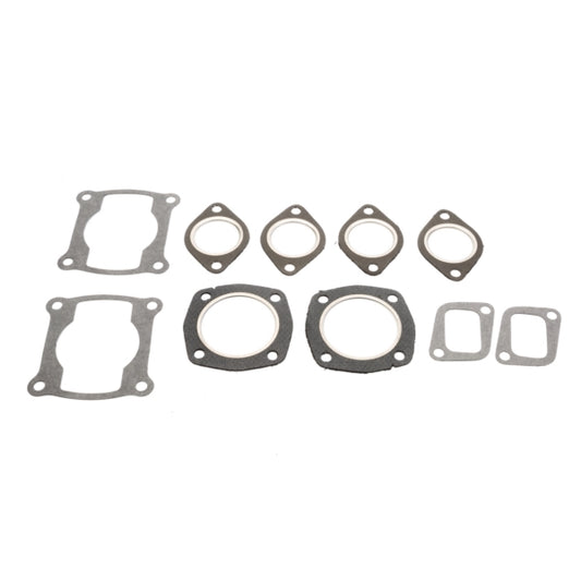 top-end-gasket-kit-pol-winderosa