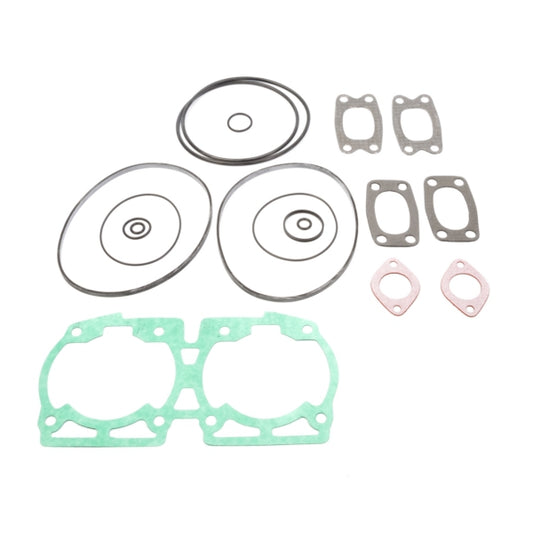 top-end-gasket-kit-ski-doo-winderosa