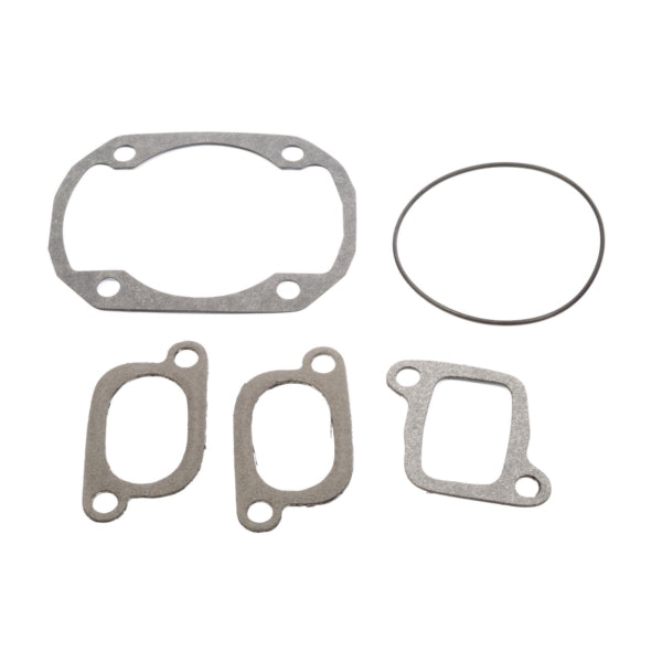 top-end-gasket-kit-redcat-ski-doo