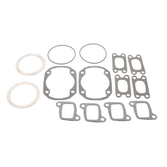 top-end-gasket-kit-ski-doo-winderosa