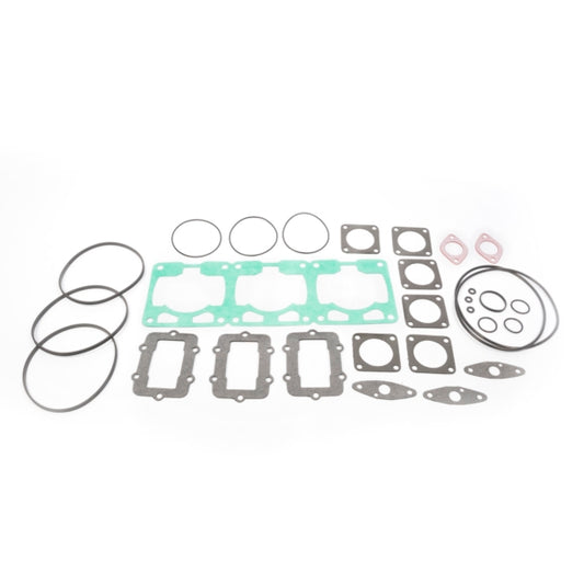 top-end-gasket-kit-ski-doo-winderosa