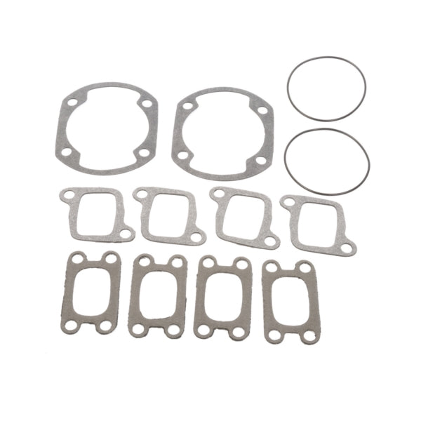 top-end-gasket-kit-ski-doo-winderosa