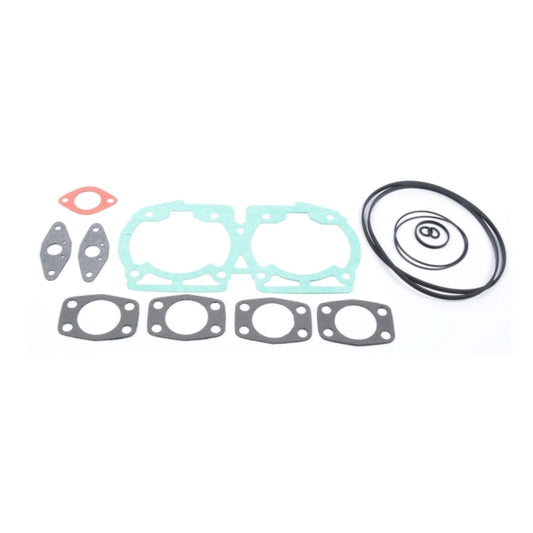top-end-gasket-kit-ski-doo-winderosa