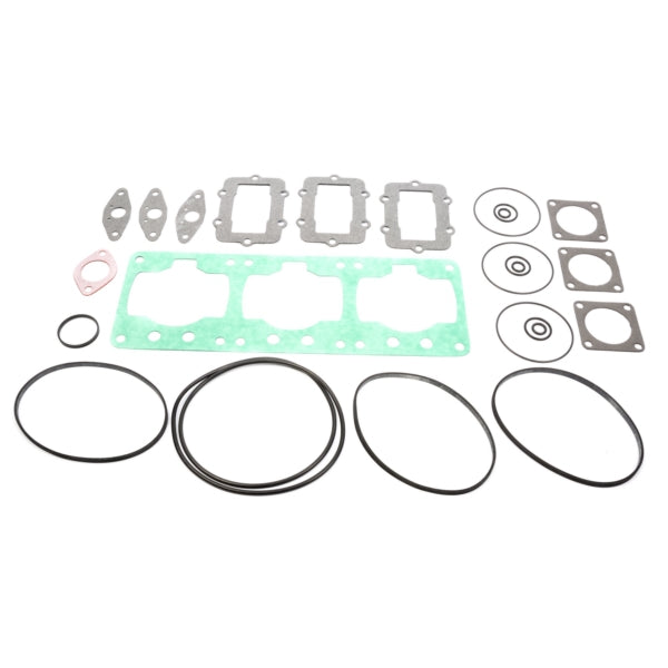 top-end-gasket-kit-ski-doo-winderosa
