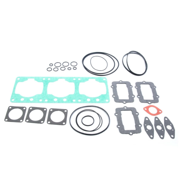 top-end-gasket-kit-ski-doo-winderosa