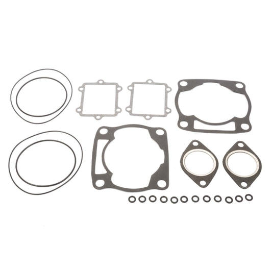 top-end-gasket-kit-a/c-winderosa