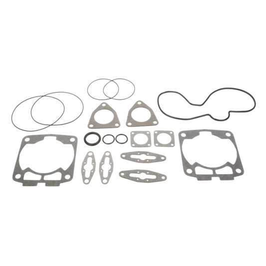top-end-gasket-kit-pol-winderosa