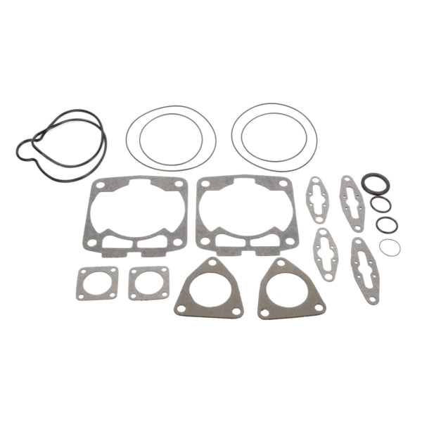 top-end-gasket-kit-pol-winderosa