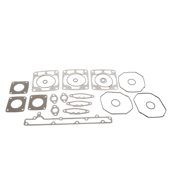 top-end-gasket-kit-pol-winderosa