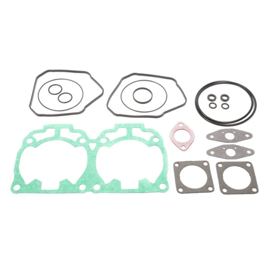 top-end-gasket-kit-ski-doo-winderosa