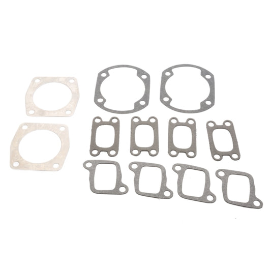 top-end-gasket-kit-ski-doo-winderosa