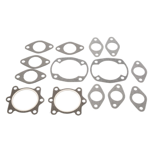 top-end-gasket-kit-a/c-winderosa