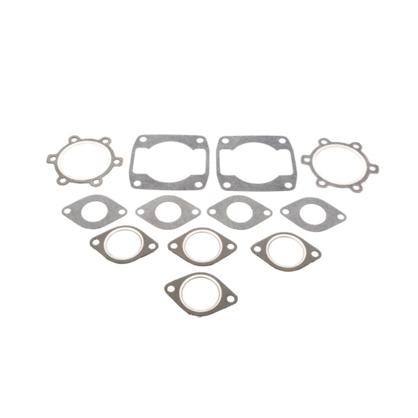 top-end-gasket-kit-a/c-winderosa