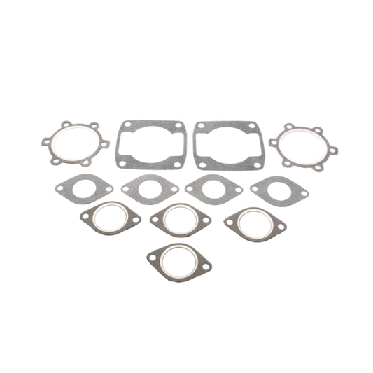 top-end-gasket-kit-a/c-winderosa