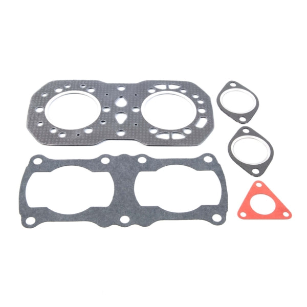 top-end-gasket-kit-pol-winderosa