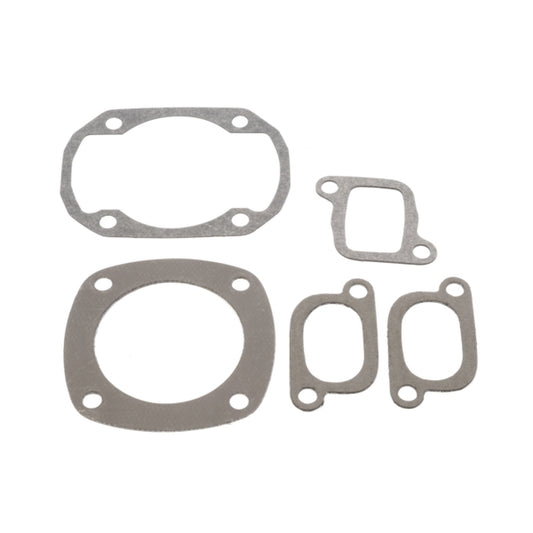 top-end-gasket-kit-motoski-ski-doo