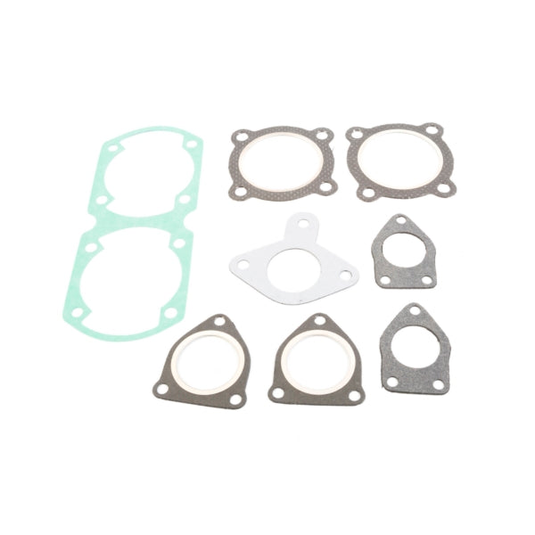 top-end-gasket-kit-yam-winderosa