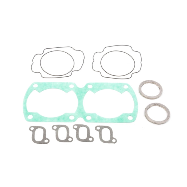 top-end-gasket-kit-yam-winderosa