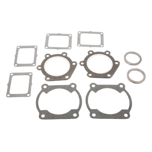top-end-gasket-kit-yam-winderosa
