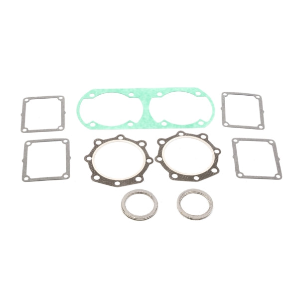 top-end-gasket-kit-yam-winderosa
