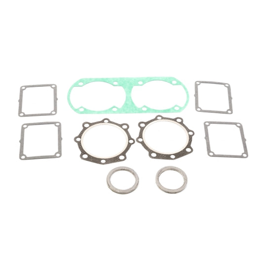 top-end-gasket-kit-yam-winderosa