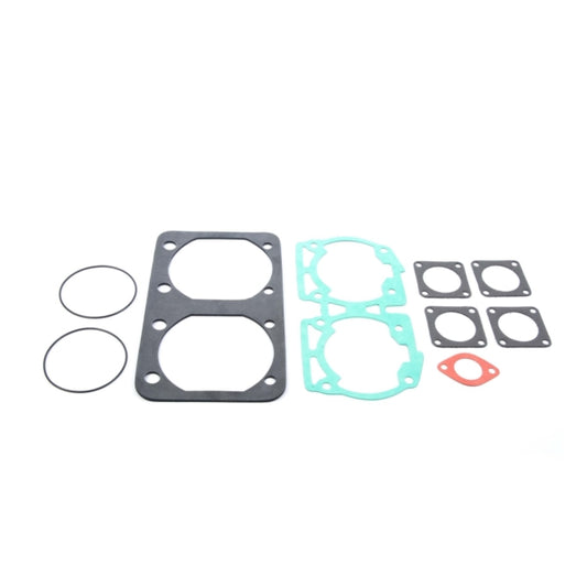 top-end-gasket-kit-ski-doo-winderosa