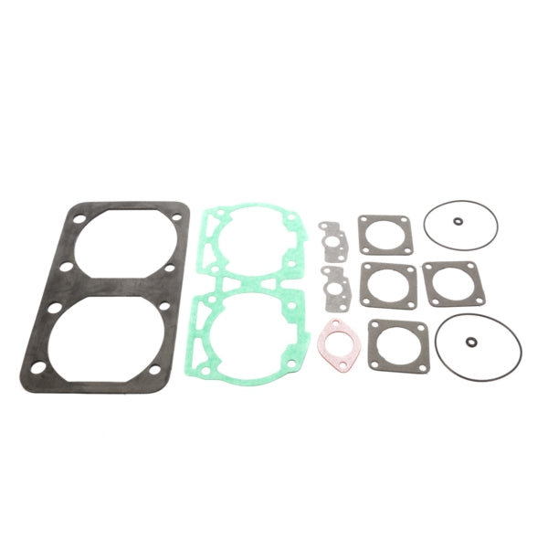 top-end-gasket-kit-ski-doo-winderosa