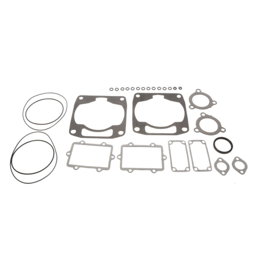 top-end-gasket-kit-a/c-winderosa