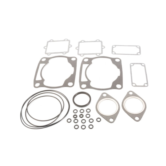 top-end-gasket-kit-a/c-winderosa