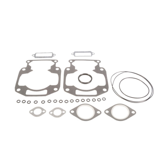 top-end-gasket-kit-a/c-winderosa