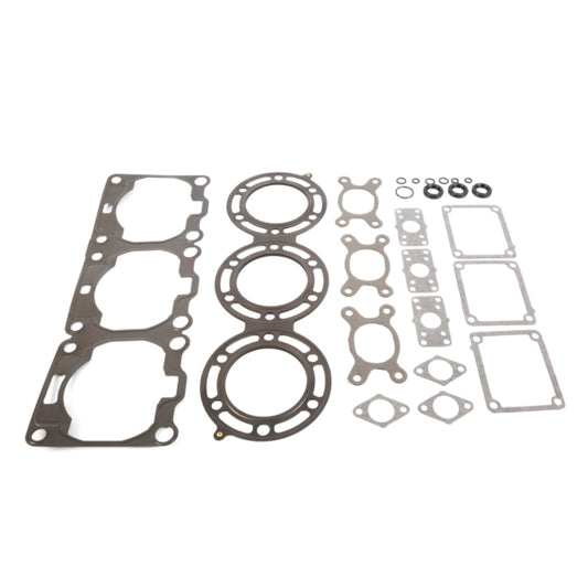 top-end-gasket-kit-yam-winderosa