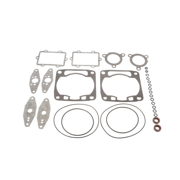 top-end-gasket-kit-a/c-winderosa
