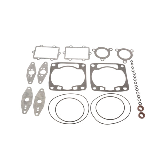 top-end-gasket-kit-a/c-winderosa