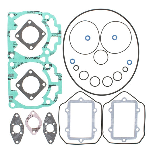 top-end-gasket-kit-ski-doo-winderosa