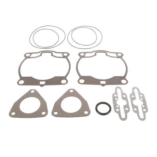 top-end-gasket-kit-pol-winderosa