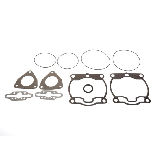 top-end-gasket-kit-pol-winderosa