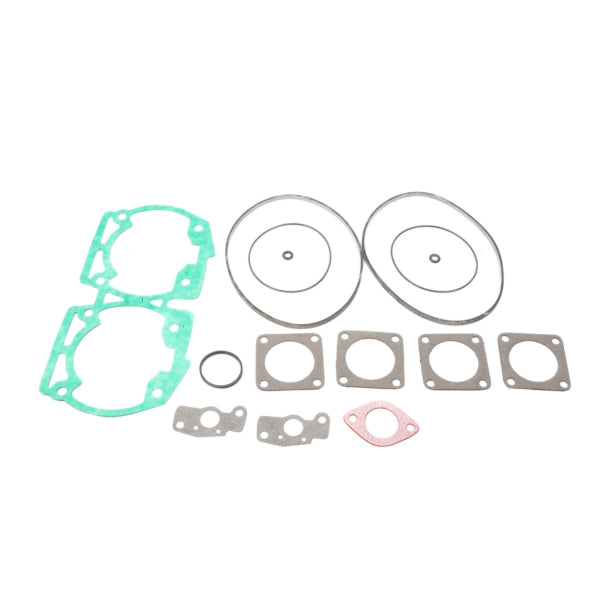 top-end-gasket-kit-ski-doo-winderosa