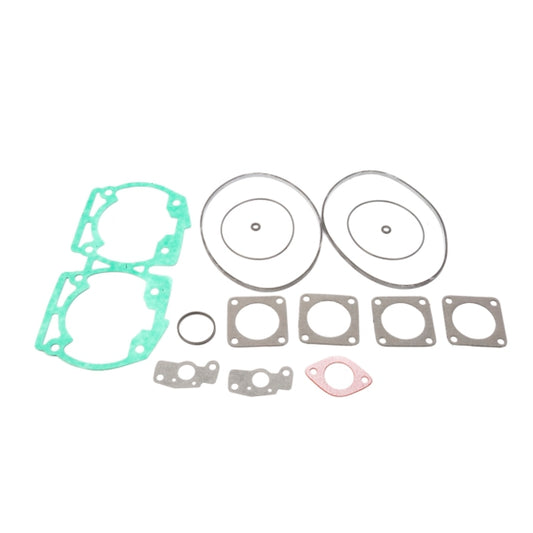top-end-gasket-kit-ski-doo-winderosa