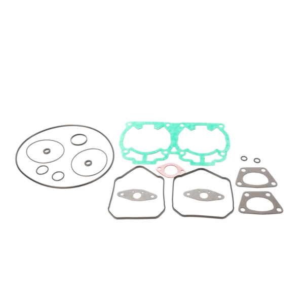 top-end-gasket-kit-ski-doo-winderosa