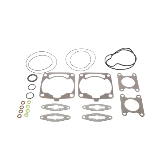 top-end-gasket-kit-pol-winderosa
