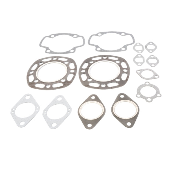 top-end-gasket-kit-jdeere-kawa-winderosa