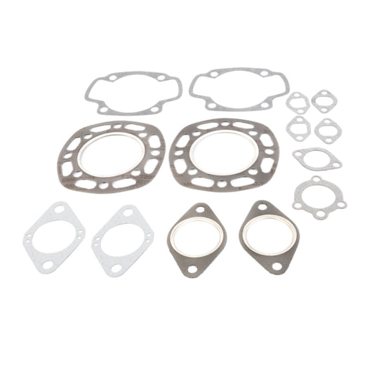 top-end-gasket-kit-jdeere-kawa-winderosa