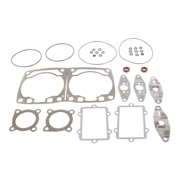 top-end-gasket-kit-a/c-winderosa