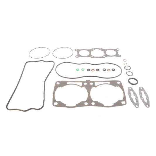 top-end-gasket-kit-pol-winderosa