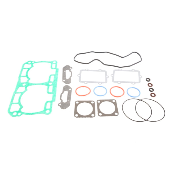 top-end-gasket-kit-ski-doo-winderosa