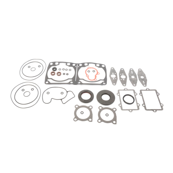 gasket-compl-kit-w/oil-seal-a/c