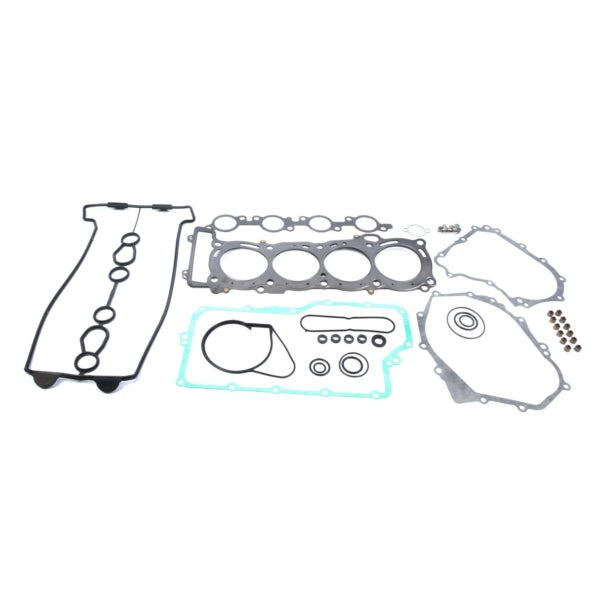 gasket-compl-kit-w/oil-seal-yam